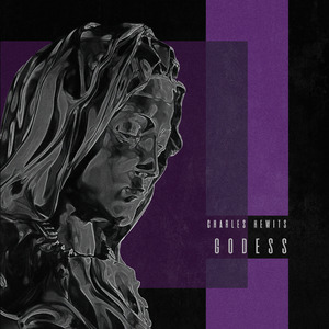 国产日韩欧美污版视频在线观看
