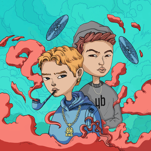 国产日韩欧美污版视频在线观看
