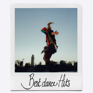 国产日韩欧美污版视频在线观看
