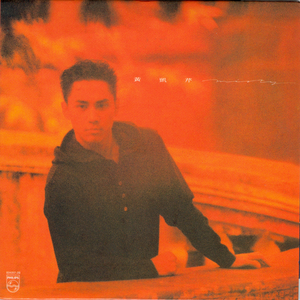 国产日韩欧美污版视频在线观看
