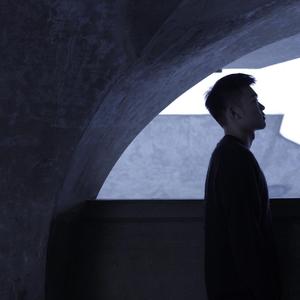 国产日韩欧美污版视频在线观看
