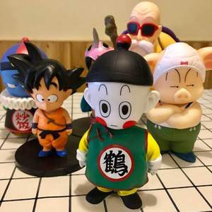 国产日韩欧美污版视频在线观看
