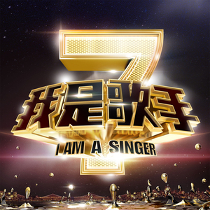 国产日韩欧美污版视频在线观看
