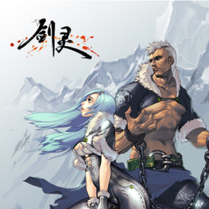 国产日韩欧美污版视频在线观看
