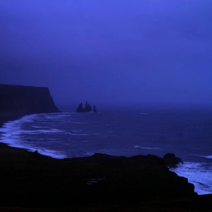国产日韩欧美污版视频在线观看
